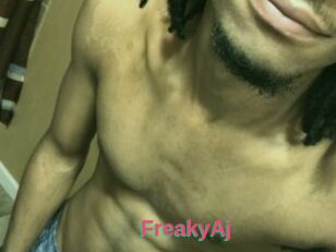 Freaky_Aj