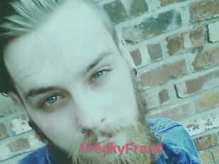 FreakyFranc