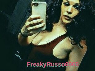 FreakyRusso6969