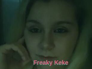 Freaky_Keke