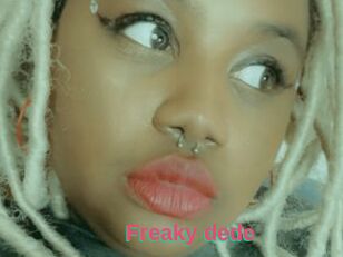 Freaky_dede