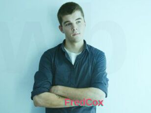 Fred_Cox