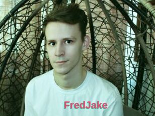 FredJake