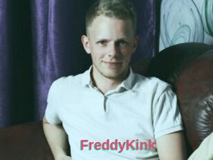 FreddyKink