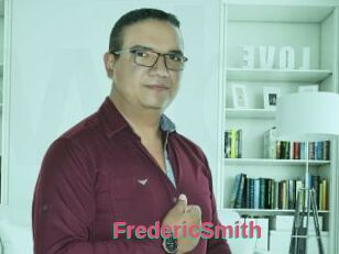 FredericSmith