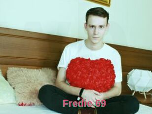 Fredie_69