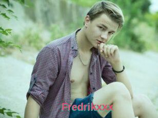 Fredrik_xxx