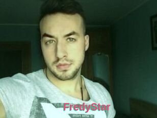 FredyStar