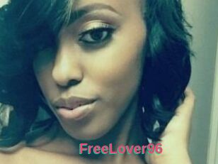 FreeLover96