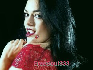 Free_Soul_333