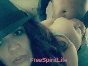 FreeSpiritLife