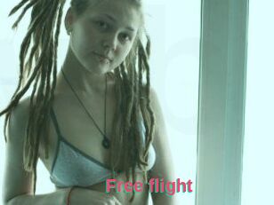 Free_flight_