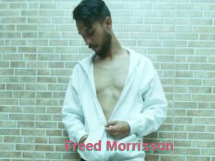 Freed_Morrisson