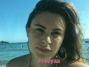 Freeyaa