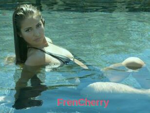 FrenCherry