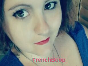 FrenchBoop