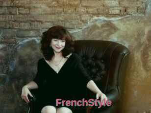 FrenchStyle