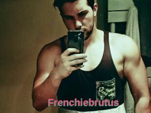 Frenchiebrutus
