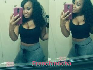 Frenchmocha