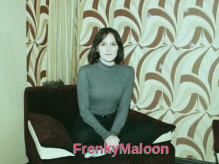 FrenkyMaloon