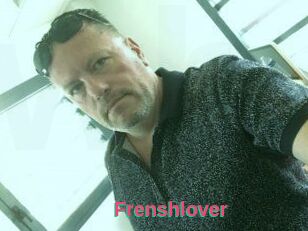 Frenshlover