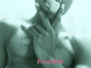 Fresh216