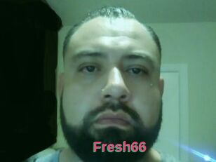Fresh66