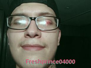 Freshprince04000