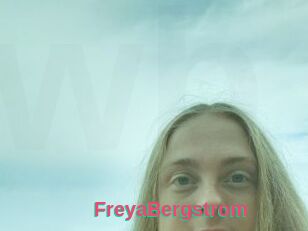 FreyaBergstrom