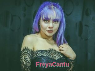FreyaCantu