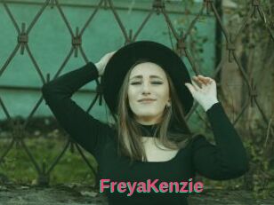 FreyaKenzie