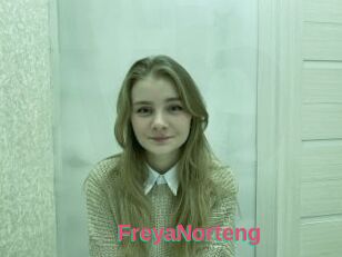 FreyaNorteng