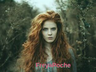 FreyaRoche