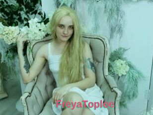 FreyaToploe