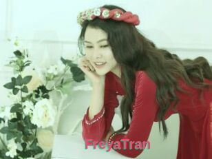 FreyaTran
