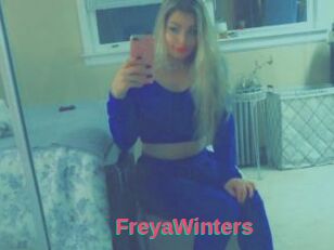 FreyaWinters