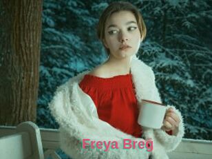 Freya_Breg