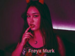 Freya_Murk