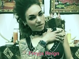 Freyja_Reign