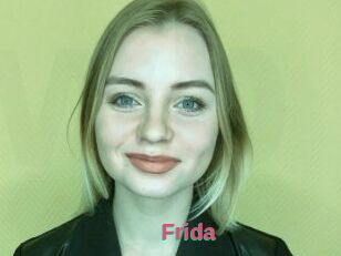 F_r_i_d_a