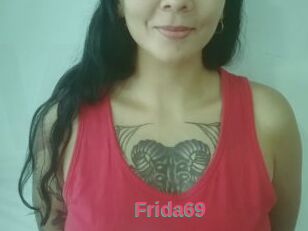 Frida69