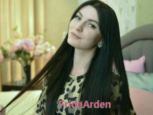 FridaArden