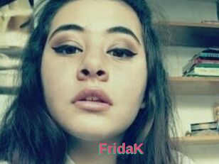 FridaK