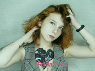 FridaStark