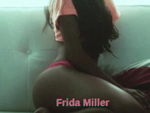Frida_Miller