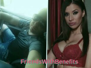 FriendsWithBenefits_