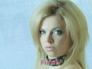 Fritally