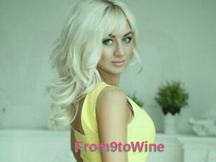 From9toWine