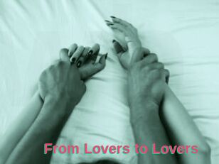 From_Lovers_to_Lovers