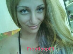 Frootloop69